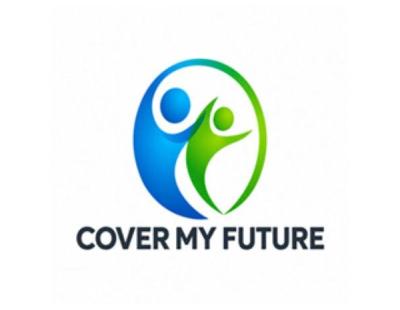 Top Travel Insurance In Mississauga - Cover My Future