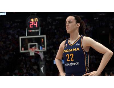 NBA 2K27 Magic Johnson Finishing Tips From U4gm