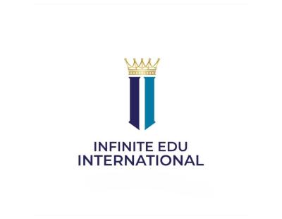 Study in Dubai with Infinite Education — Counseling