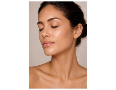 Skin Booster Treatments in Ascot, Berkshire