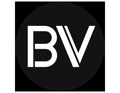 Create Clear Business Stories With Professional Video