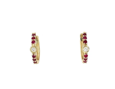 Shop Dilamani Jewelry for Halloween Day 2026 Gifts