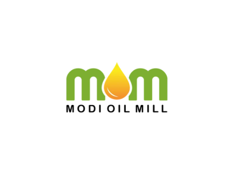 Castor Oil Manufacturer in Gujarat, India | Modi Mill
