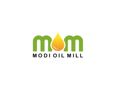 Castor Oil Manufacturer in Gujarat, India | Modi Mill