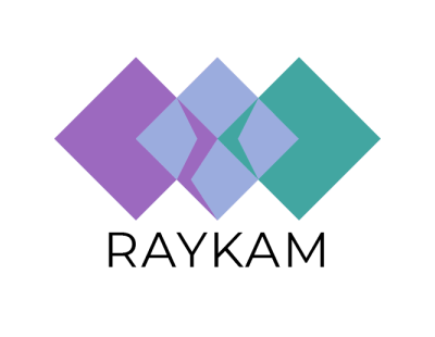 Leak-Proof Stainless Steel Flanges – Slip-On, Weld Neck, Blind & More | Raykam Alloys