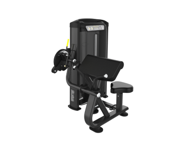 Buy Selectorized Combo Machines for Your Gym This Halloween Day