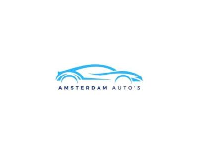 Amsterdam Auto
