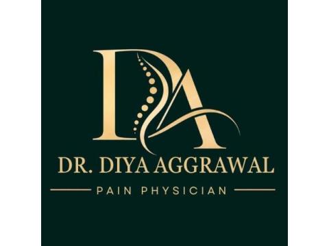 Pain Physician for Pain Relief and Management