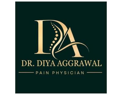 Pain Physician for Pain Relief and Management