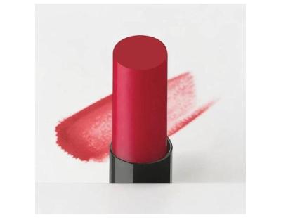 Best Tinted Lip Balms for Halloween Day 2026 | Buy Tinted Lip Balm Online USA