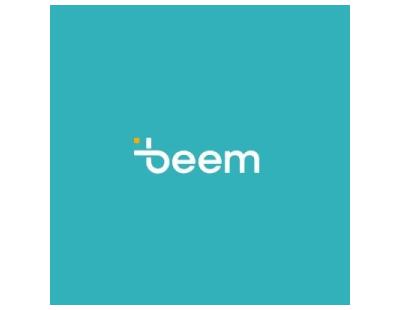 Bulk WhatsApp Messages | Beem.africa
