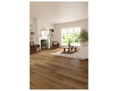 Professional Wood Floor Installation Services