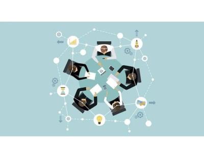 Leadership Program for Professional Growth and Future Career Success