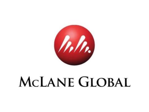 McLane Global