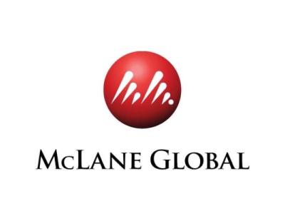 McLane Global