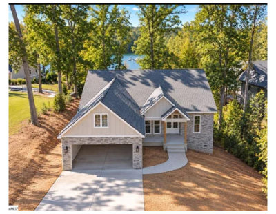 Robert Whitesides | Realtor - Agent Group Realty
