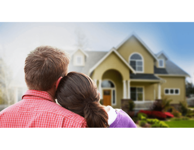 Real Estate Experts in Illinois and Missouri - R&R Group