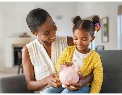 How to Get Cash with Same-Day Payday Loans