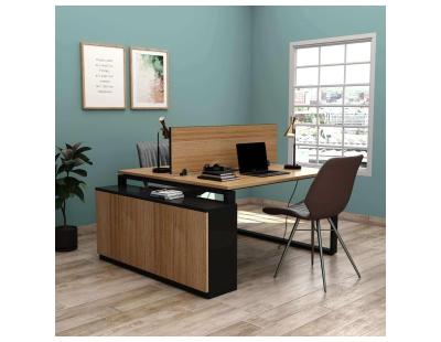 Best Office Furniture in Dubai - Rigid Industries