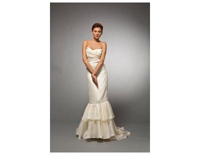 Shop Bridal Wedding Gowns Brooklyn for Halloween Wedding Celebrations