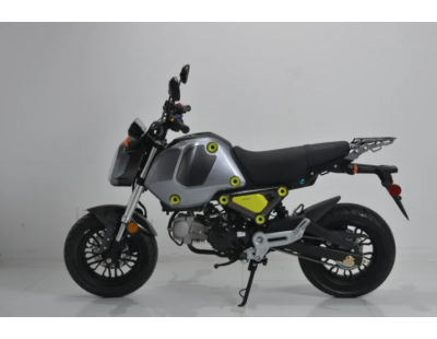 Buy Mini Street Legal Motorcycle at the Best Price