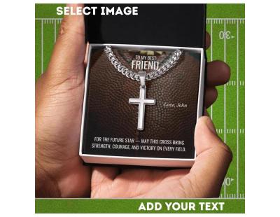 Personalized Football Gifts | Unique Fan Gifts – AFFans LLC