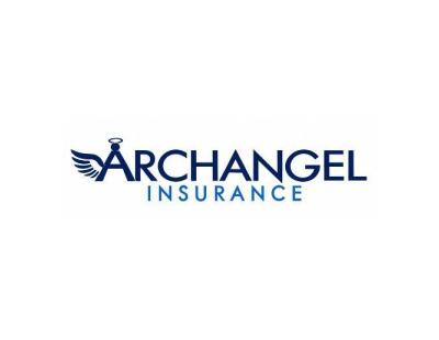 Archangel Insurance