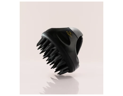 Buy Scalp Massager Shampoo Brush Online USA – Halloween Day Offer