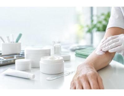 Compounding & Cosmetic Treatments in Dandenong North