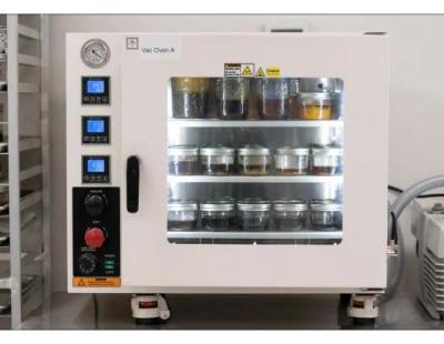 Vape Packaging Machine Solutions for Modern Manufacturing