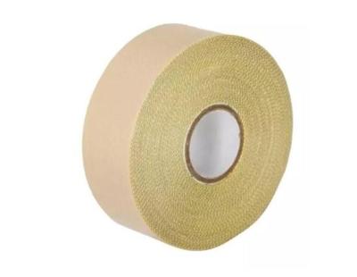 PTFE Adhesive Tape: Key Features, Uses and Where It Works Best