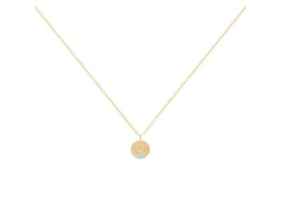Shop Necklaces for Women Online in the USA for Halloween Gifts 2026