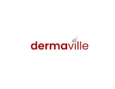 Dermaville: Grow Your Pharma Business with Derma PCD Franchise