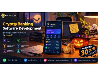 Your Users Already Pay Fees to Other Platforms. Why Not Earn Them Yourself?