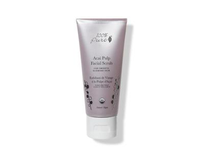 Buy Organic Skincare Products Online for Your Beauty Routine