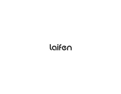 Laifen Inc.