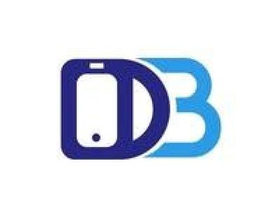 Device Bee Technologies