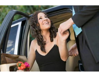 Business Travel UK: A Complete Guide to Smooth and Comfortable Corporate Journeys with Travl XL