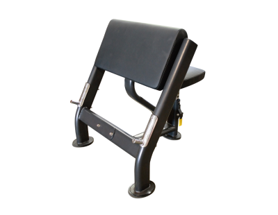 Shop Preacher Curl Bench for Home at Black Friday 2026 Prices