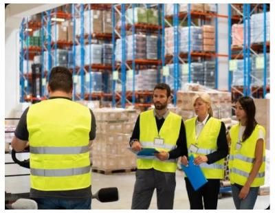 Techno-Commercial Evaluation Services for Construction Projects