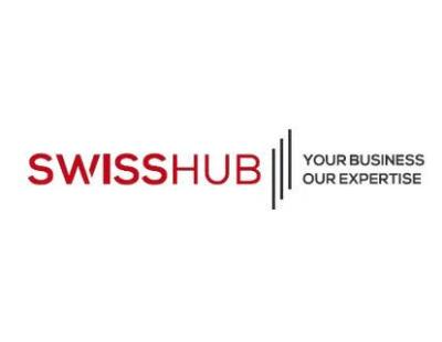 Start an International Business Company Seychelles with SwissHub Limited