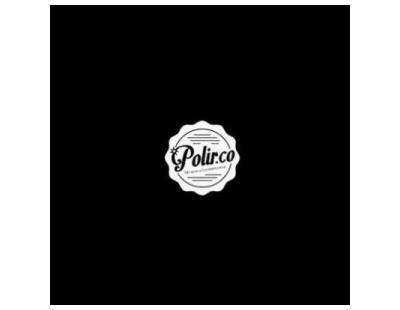Polir.co