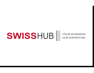 Seychelles International Business Company for Yacht Owners | SwissHub Limited