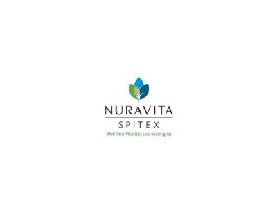 Nuravita Spitex GmbH