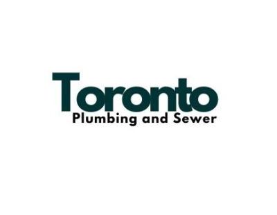Toilet Installation In Toronto - Toronto Plumbing And Sewer