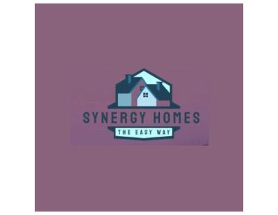 Unity Homes LLC