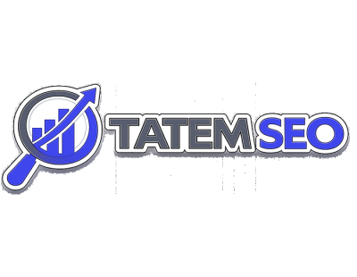Tatem SEO