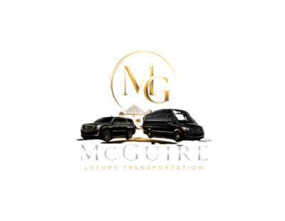 McGuire Luxury Transportation