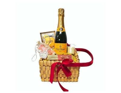 Bridal Shower Gifts Wilmington