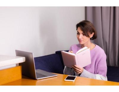 Online TEF Classes for Beginners Learning French